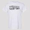 (5000) Heavy Cotton™ T-Shirt Thumbnail