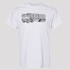 (5000) Heavy Cotton™ T-Shirt Thumbnail