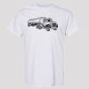 (5000) Heavy Cotton™ T-Shirt Thumbnail