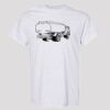 (5000) Heavy Cotton™ T-Shirt Thumbnail