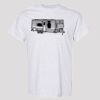 (5000) Heavy Cotton™ T-Shirt Thumbnail