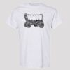 (5000) Heavy Cotton™ T-Shirt Thumbnail