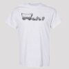 (5000) Heavy Cotton™ T-Shirt Thumbnail