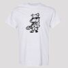 (5000) Heavy Cotton™ T-Shirt Thumbnail