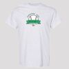 (5000) Heavy Cotton™ T-Shirt Thumbnail