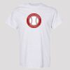 (5000) Heavy Cotton™ T-Shirt Thumbnail