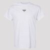 (5000) Heavy Cotton™ T-Shirt Thumbnail