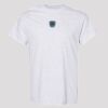 (5000) Heavy Cotton™ T-Shirt Thumbnail