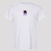 (5000) Heavy Cotton™ T-Shirt Thumbnail