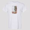 (5000) Heavy Cotton™ T-Shirt Thumbnail