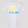 (5000) Heavy Cotton™ T-Shirt Thumbnail