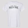 (5000) Heavy Cotton™ T-Shirt Thumbnail