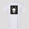 (5000) Heavy Cotton™ T-Shirt Thumbnail