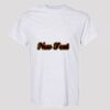 (5000) Heavy Cotton™ T-Shirt Thumbnail