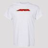 (5000) Heavy Cotton™ T-Shirt Thumbnail