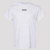 (5000) Heavy Cotton™ T-Shirt Thumbnail