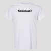 (5000) Heavy Cotton™ T-Shirt Thumbnail