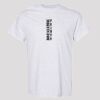 (5000) Heavy Cotton™ T-Shirt Thumbnail