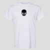 (5000) Heavy Cotton™ T-Shirt Thumbnail