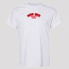 (5000) Heavy Cotton™ T-Shirt Thumbnail