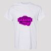 (5000) Heavy Cotton™ T-Shirt Thumbnail