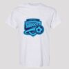 (5000) Heavy Cotton™ T-Shirt Thumbnail