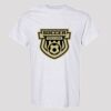(5000) Heavy Cotton™ T-Shirt Thumbnail