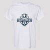 (5000) Heavy Cotton™ T-Shirt Thumbnail