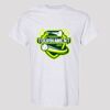 (5000) Heavy Cotton™ T-Shirt Thumbnail