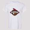 (5000) Heavy Cotton™ T-Shirt Thumbnail