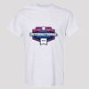(5000) Heavy Cotton™ T-Shirt Thumbnail