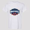 (5000) Heavy Cotton™ T-Shirt Thumbnail
