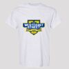 (5000) Heavy Cotton™ T-Shirt Thumbnail