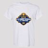 (5000) Heavy Cotton™ T-Shirt Thumbnail