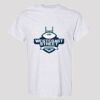 (5000) Heavy Cotton™ T-Shirt Thumbnail