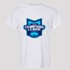 (5000) Heavy Cotton™ T-Shirt Thumbnail