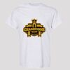 (5000) Heavy Cotton™ T-Shirt Thumbnail