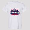 (5000) Heavy Cotton™ T-Shirt Thumbnail