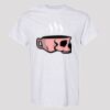 (5000) Heavy Cotton™ T-Shirt Thumbnail