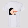 (5000) Heavy Cotton™ T-Shirt Thumbnail