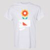 (5000) Heavy Cotton™ T-Shirt Thumbnail