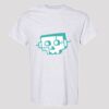 (5000) Heavy Cotton™ T-Shirt Thumbnail