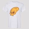 (5000) Heavy Cotton™ T-Shirt Thumbnail