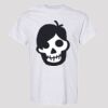 (5000) Heavy Cotton™ T-Shirt Thumbnail