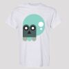 (5000) Heavy Cotton™ T-Shirt Thumbnail