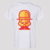 (5000) Heavy Cotton™ T-Shirt Thumbnail