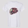 (5000) Heavy Cotton™ T-Shirt Thumbnail