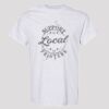 (5000) Heavy Cotton™ T-Shirt Thumbnail