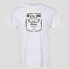 (5000) Heavy Cotton™ T-Shirt Thumbnail