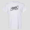(5000) Heavy Cotton™ T-Shirt Thumbnail